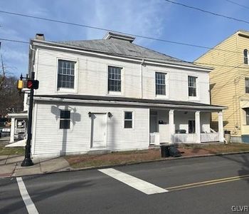 400 Pine St #402, Tamaqua, PA, 18252