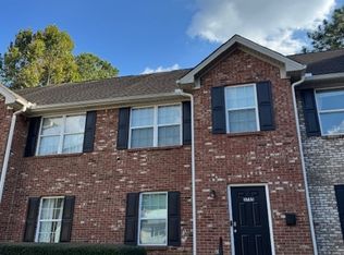3785 Travis Trce, Decatur, GA 30032