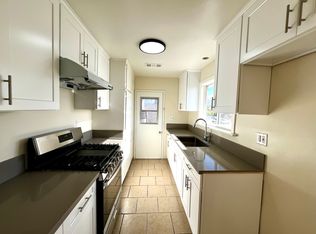 1332-1336 E Las Tunas Dr #1336A, San Gabriel, CA 91776