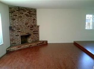 3213 Nightingale Dr, Modesto, CA 95356