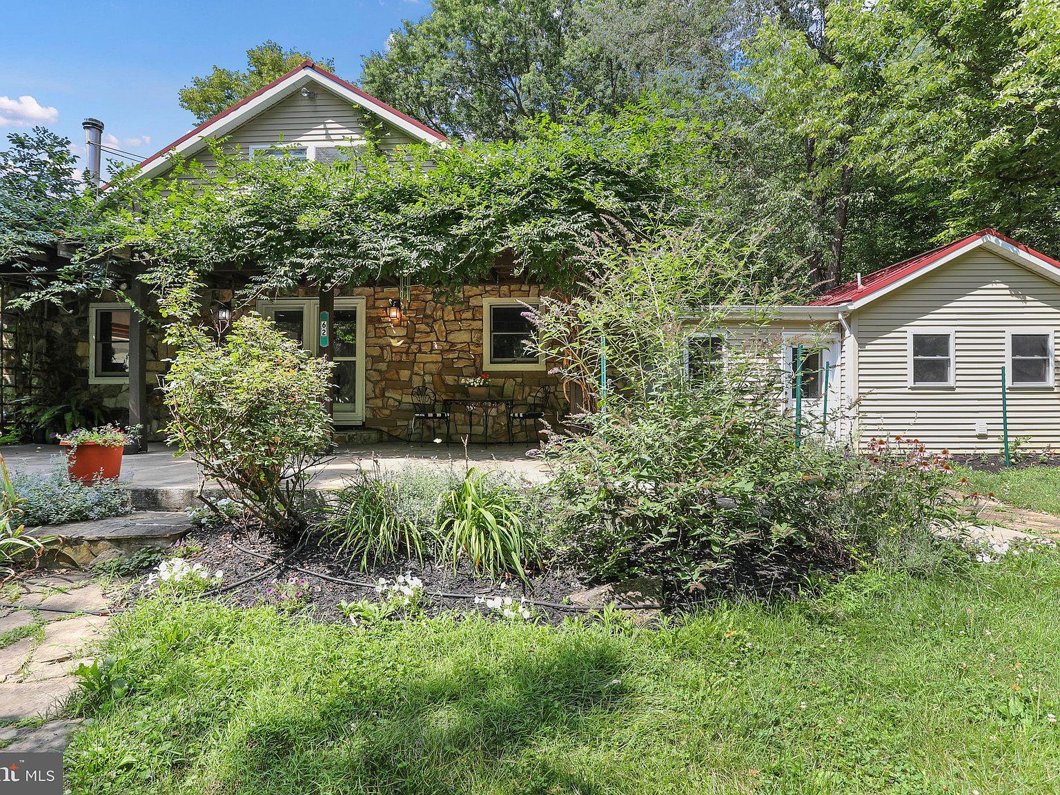 62 Vanderveer Ln, Shepherdstown, WV 25443 MLS WVJF2008666 Zillow