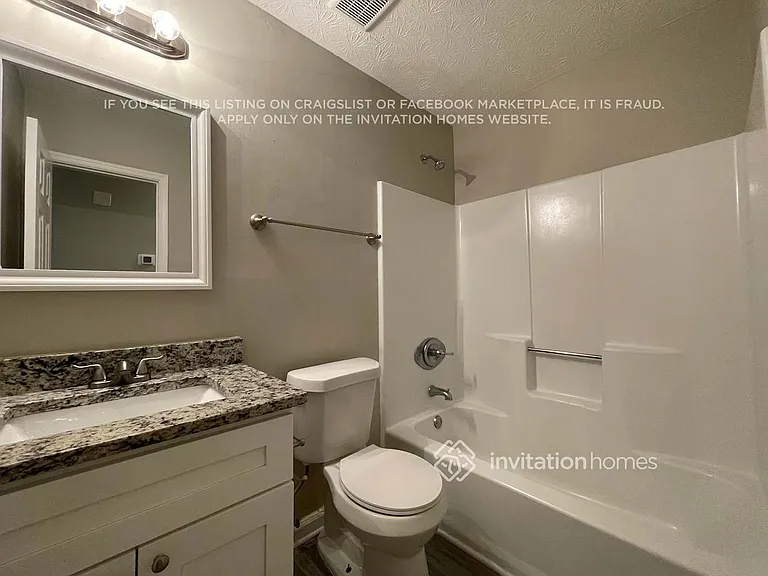 1415 Oak Knoll Dr NE — Photo 22