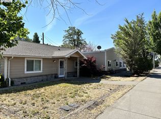 700 S 702nd #704, Goldendale, WA 98620