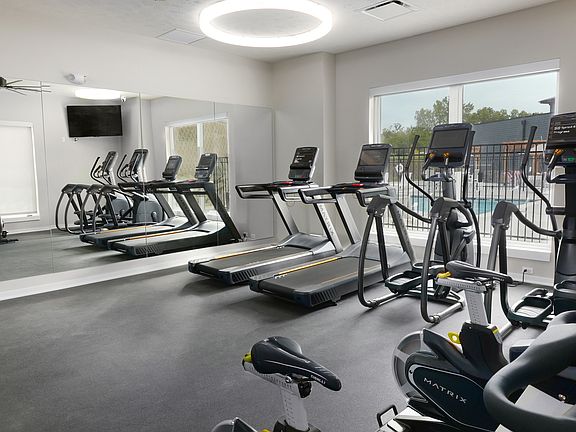 FitnessCenter3