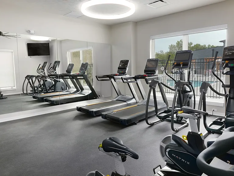 FitnessCenter3