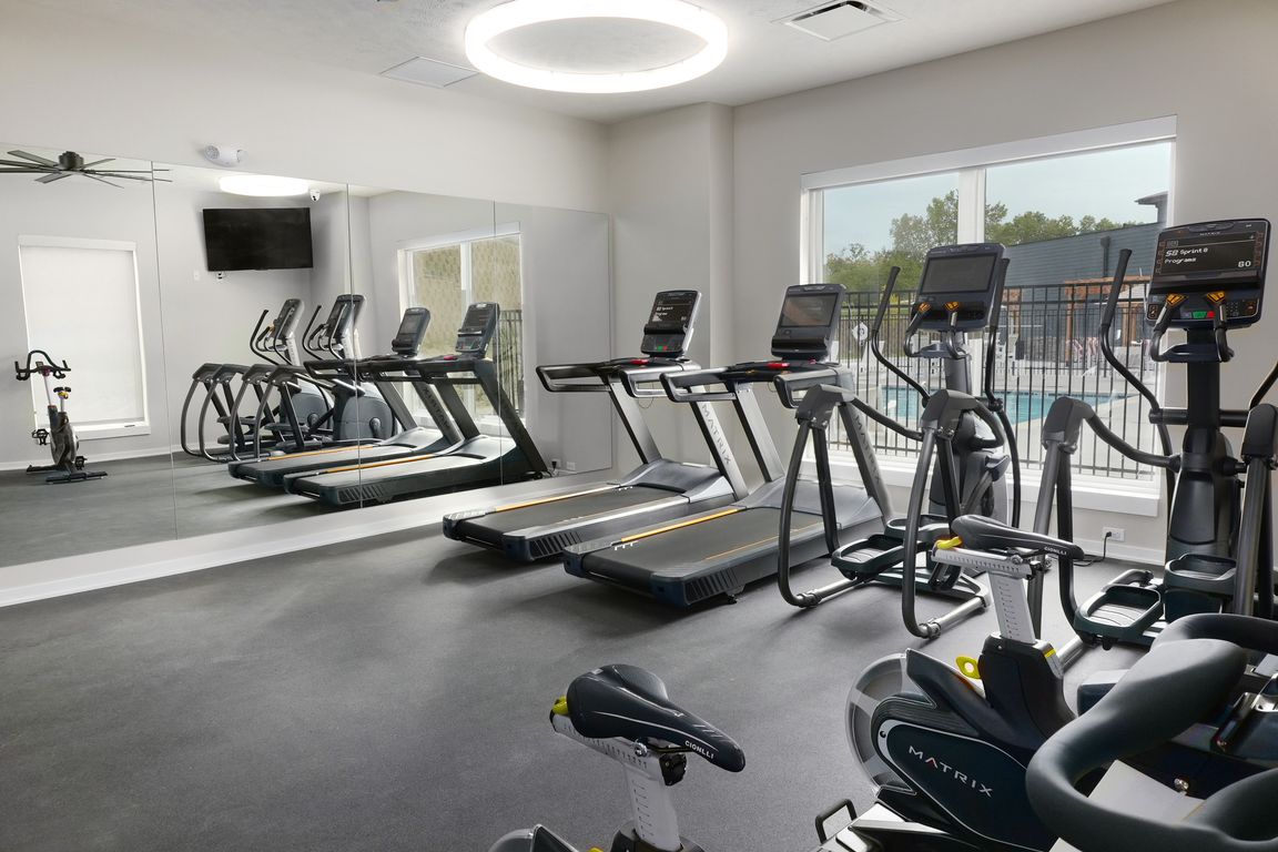 FitnessCenter3