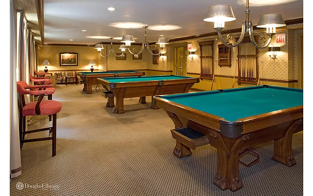 Sold by Douglas Elliman | media 12