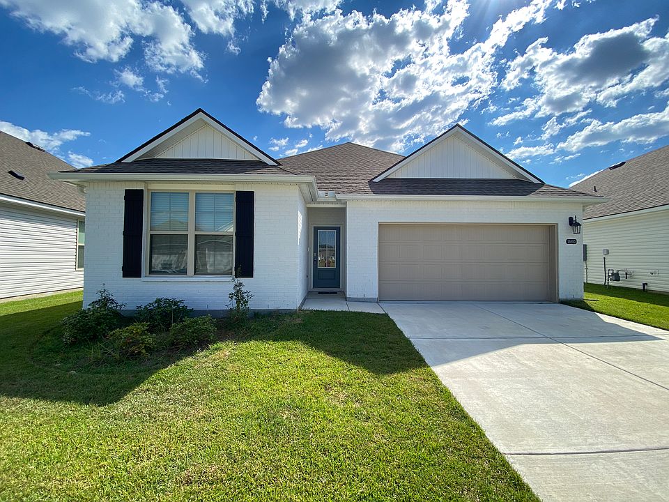 1st image of 13510 Bellacosa Ave