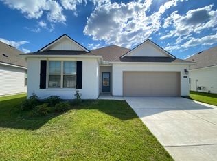 13510 Bellacosa Ave, Baton Rouge, LA 70817