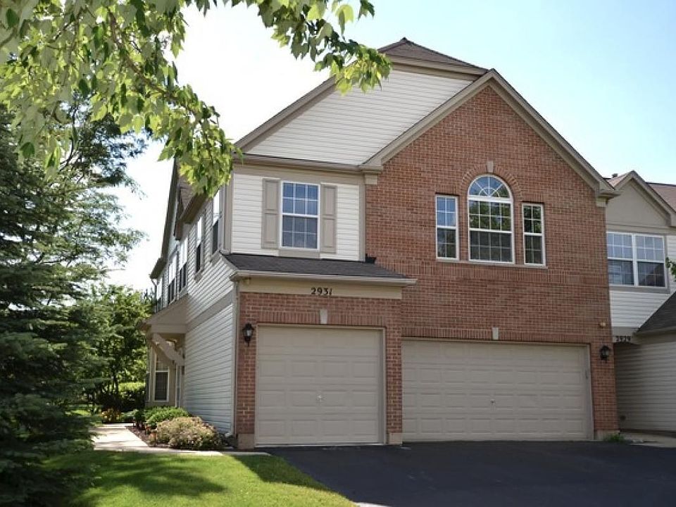 1st image of 2933 Stonewater Dr