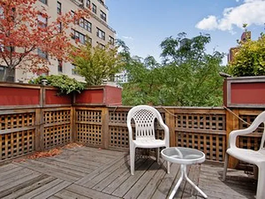 Sold by Citi Habitats | media 11