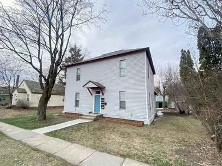 217 N Almon St — Photo 1