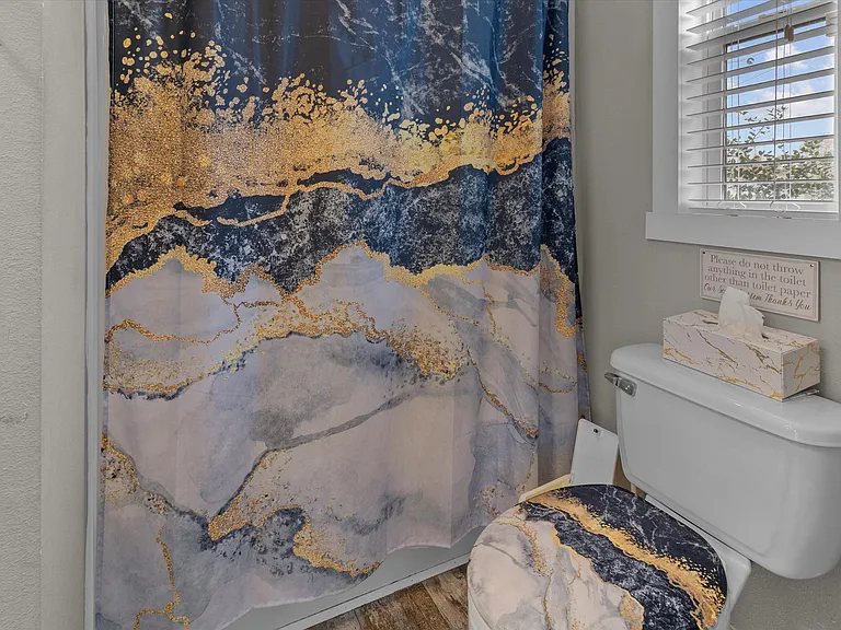 10801 Harvestwood Dr #A — Photo 22