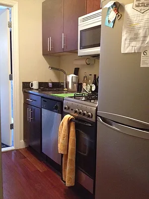 Rented by Westminster Management | media 79