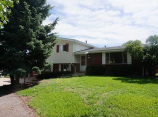 8080 Oak St, Arvada, CO 80005