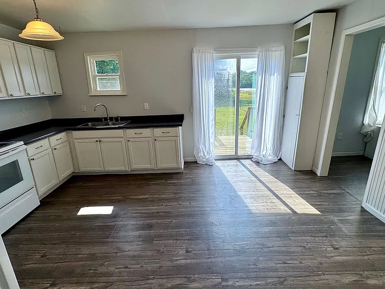 28 Stacks Rd — Photo 4