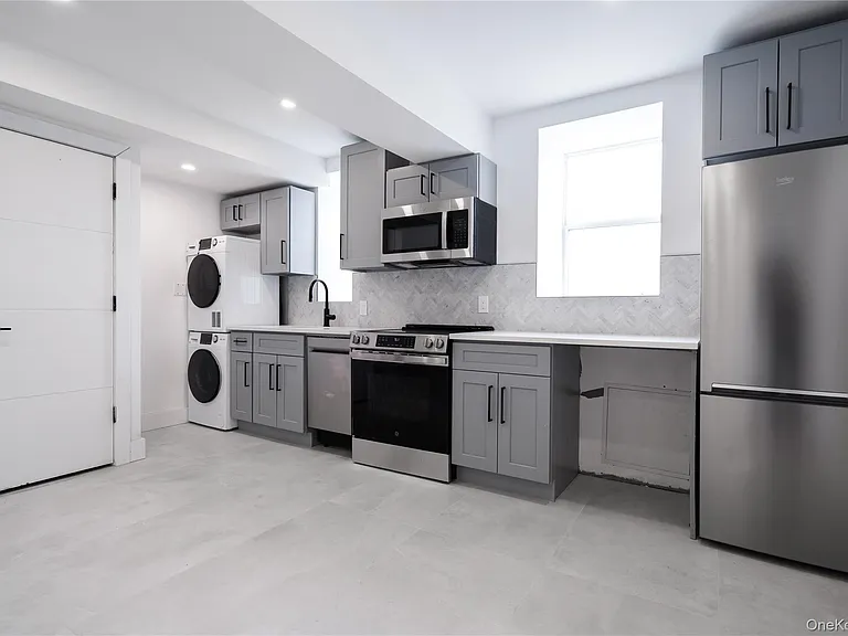 315 West Bch #BE — Photo 7