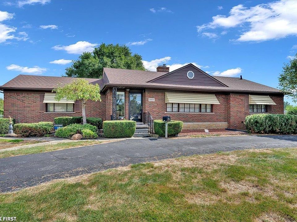 30100 Hoover Rd, Warren, MI 48093 Zillow
