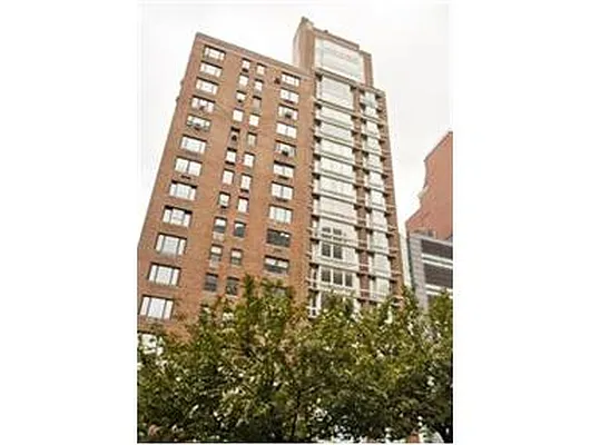 Rented by Douglas Elliman | media 30