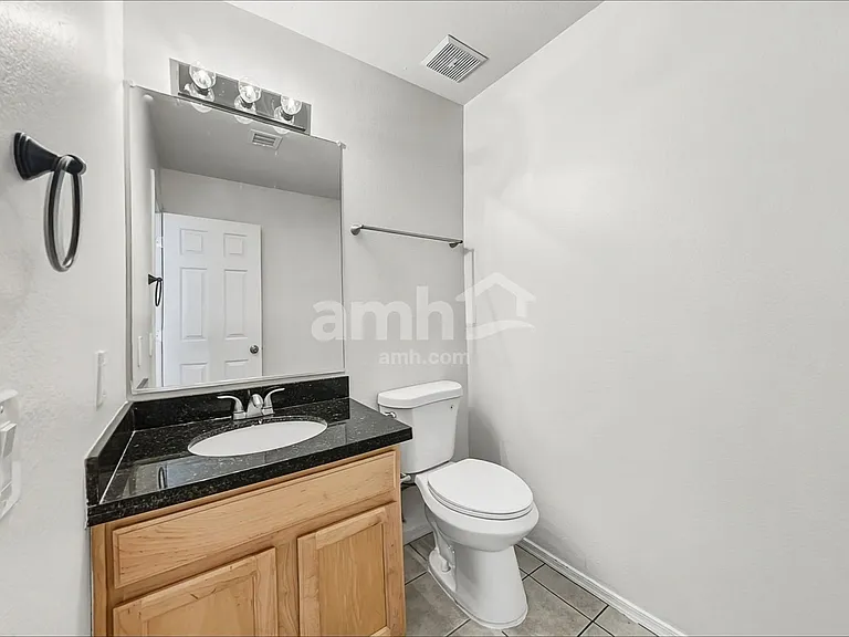 6133 S Wilson Dr — Photo 13