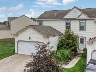 11 Sunset Ct, Cranberry Township, PA, 16066
