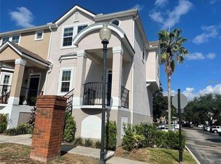 6659 Time Square Ave APT 101, Orlando, FL 32835