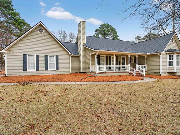 4th image of 148 Timber Ridge Dr