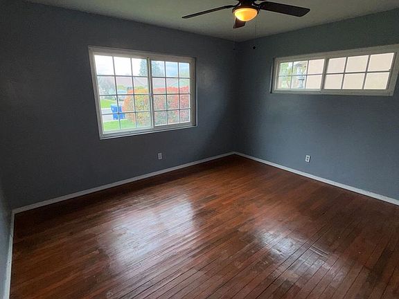 4th image of 4626 Joanne Ave