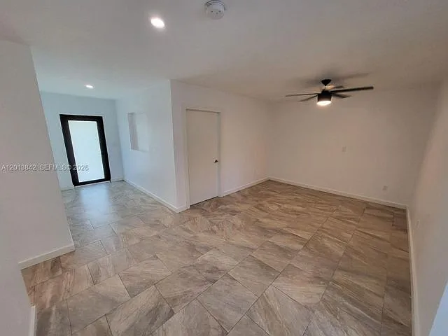 8575 SW 125th St — Photo 13