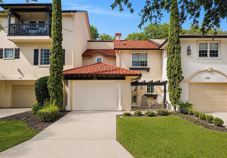 1st image of 1118 AVENIDA DE LAS CASAS
