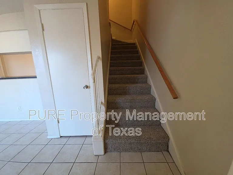 5808 Wellington Dr #3 — Photo 14