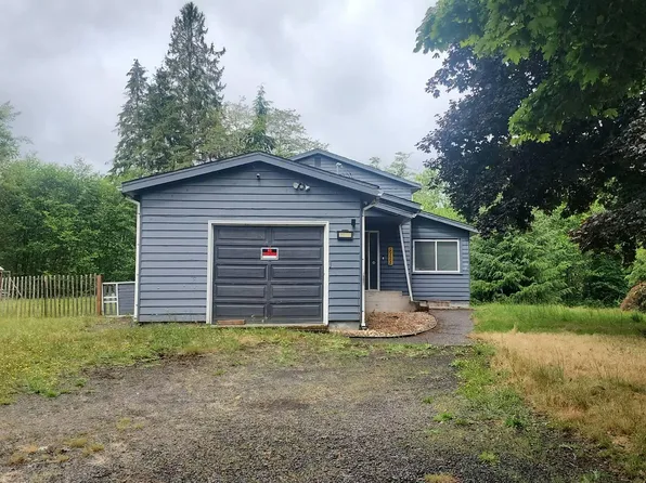 39488 Highway 30, Astoria, OR 97103