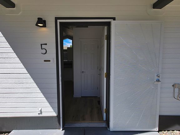 2nd image of 3623 Kachina Trl APT 5