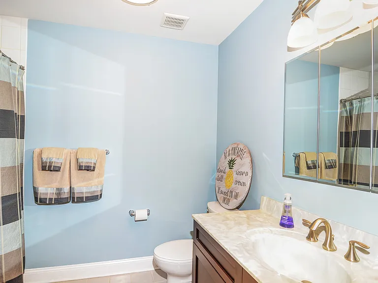 2102 Freeman Way #2102 — Photo 19