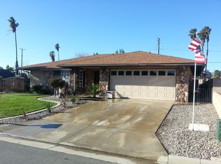 41170 Granada Cir, Hemet, CA 92544