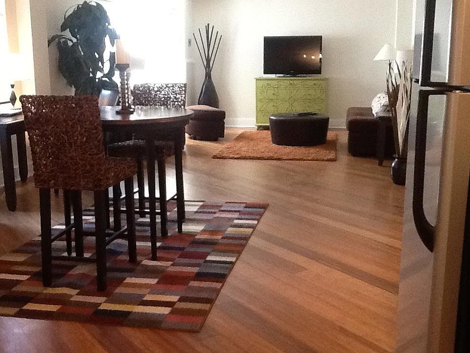 1st image of 475 W Lovell St APT 101
