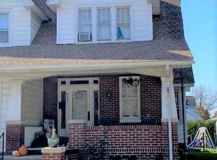 267 Meade Ave, Hanover, PA 17331