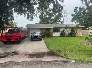 3235 Linden Dr, Sarasota, FL 34232