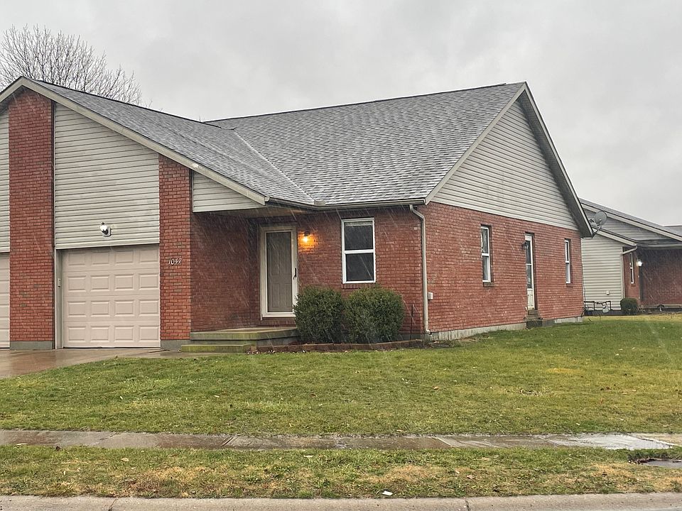 1st image of 1045 Buckeye Ave #1045