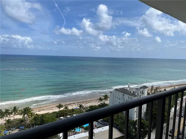 1905 N Ocean Blvd #A — Photo 5