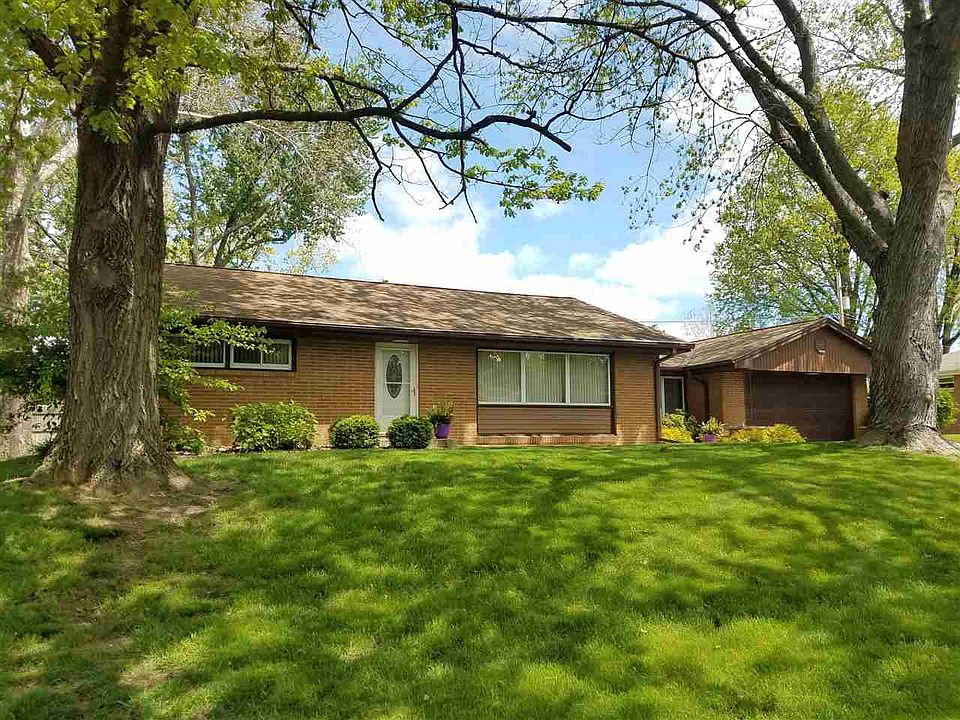 1st image of 1513 W Christine Ave