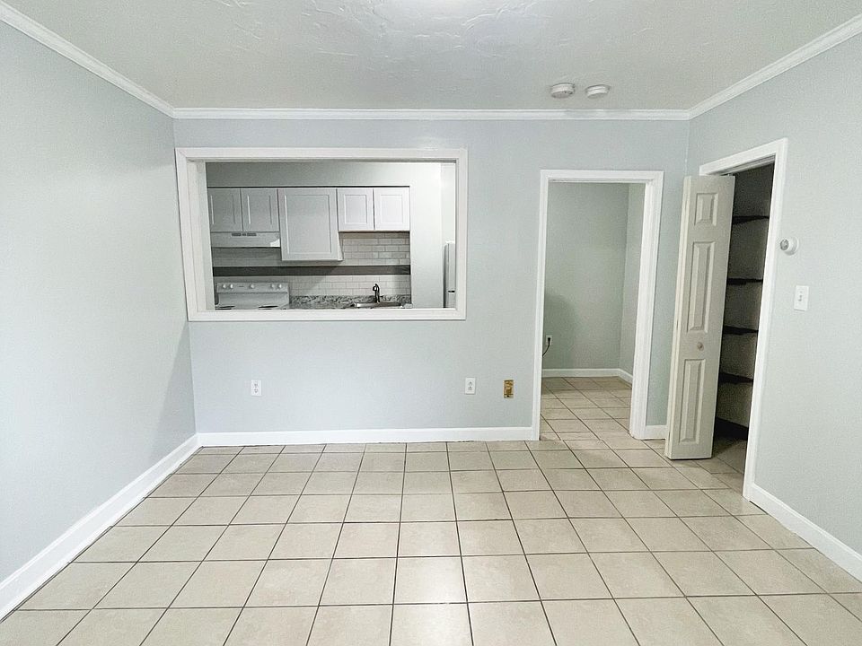 1st image of 580 Bridge St #40E