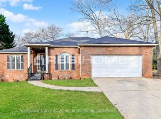 170 Jans Mdws, Stockbridge, GA 30281