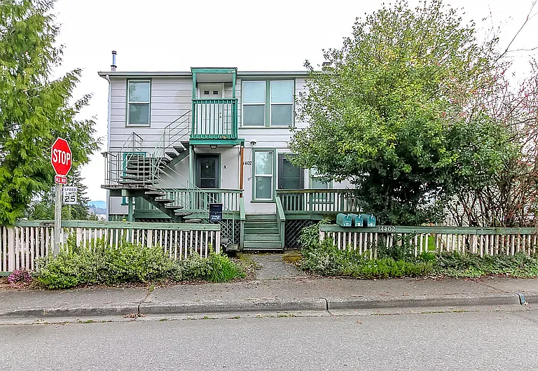14402 56th Ave S — Photo 26