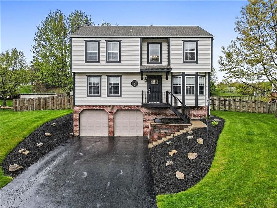 1st image of 117 Winterbrook Dr