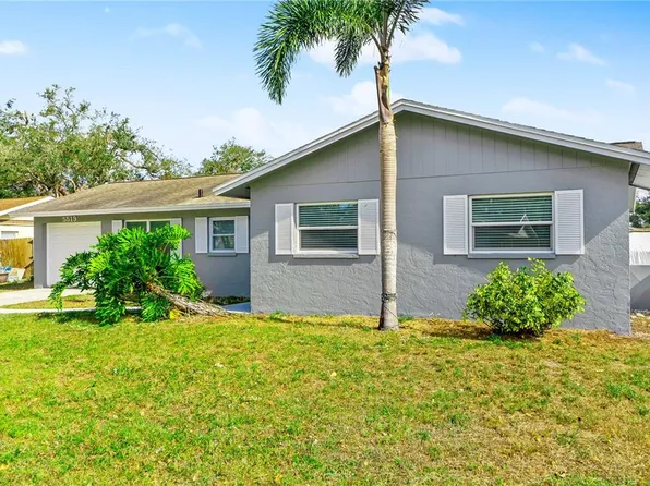 5519 Homewood Dr, Sarasota, FL 34232