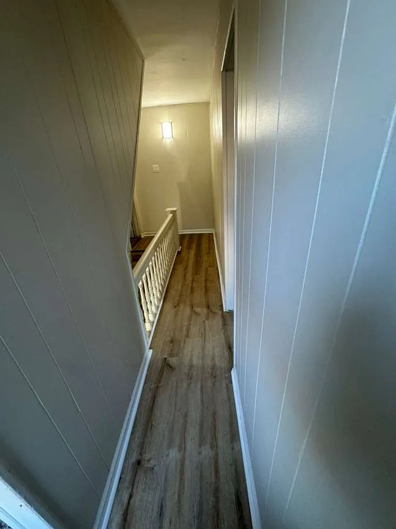 4 bed, 1620 sqft, $1,550 — Photo 1