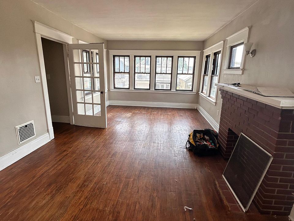 92 Trowbridge St, Buffalo, NY 14220 Zillow