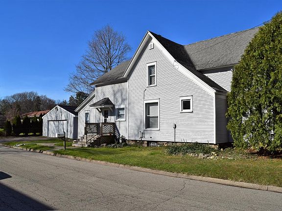 2nd image of 2250 Leonard St NW