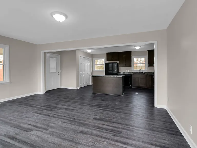 3610 Gale Ln — Photo 5